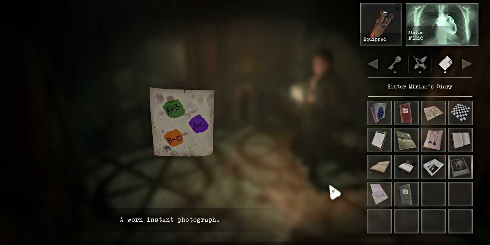 tormented-souls-2-instant-photos-tips