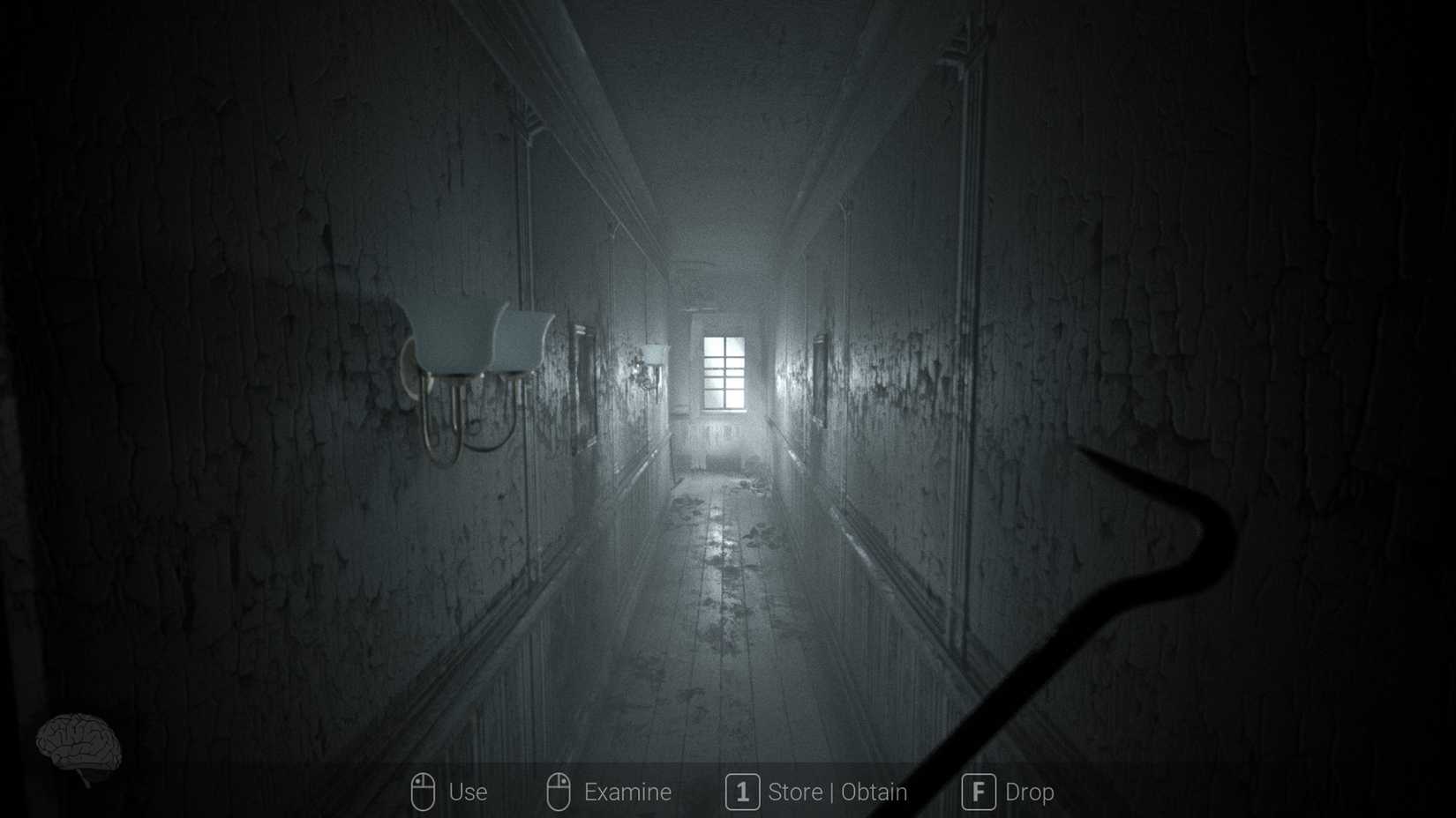 10 Horror Games That are Essential to Play at Least Once