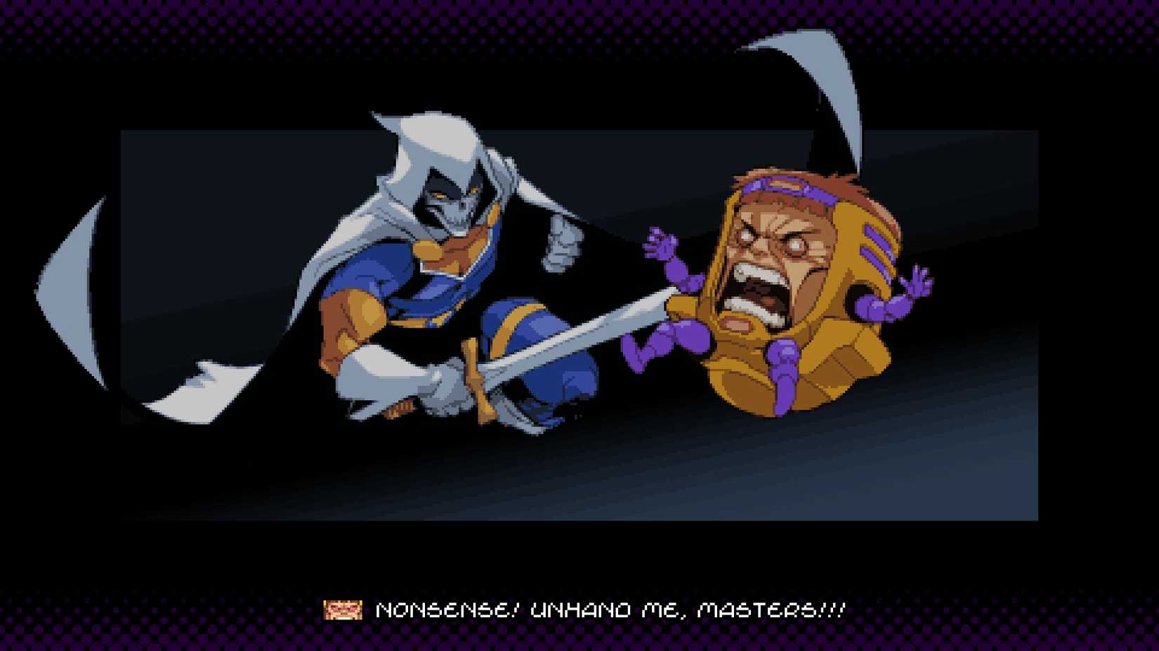 Ranking Every Villain in MARVEL Cosmic Invasion