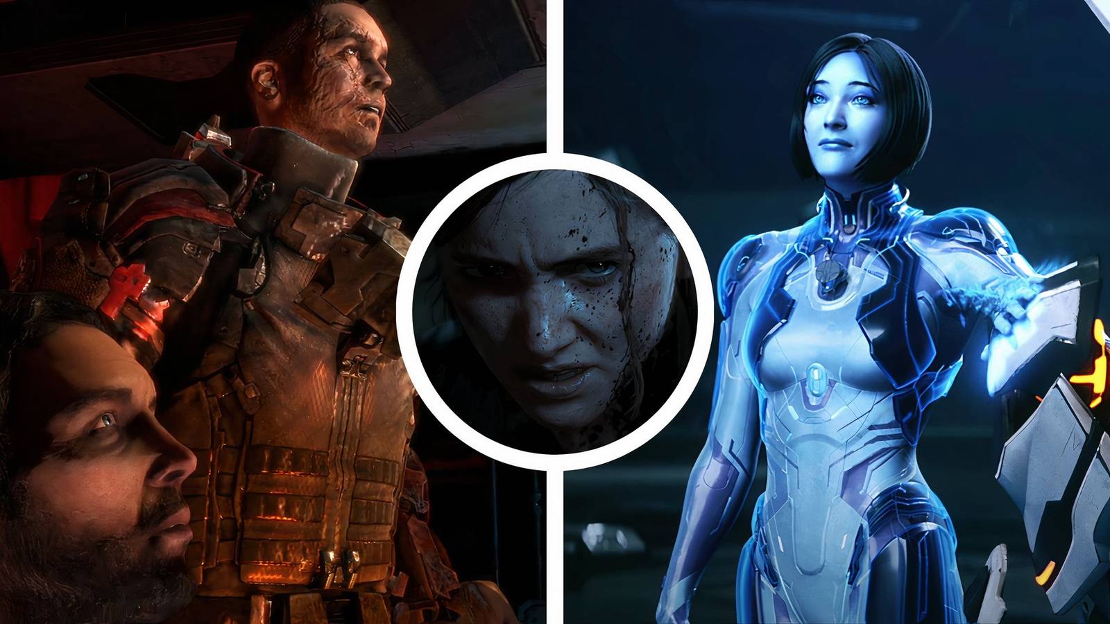 8 Video Games With Controversial Endings