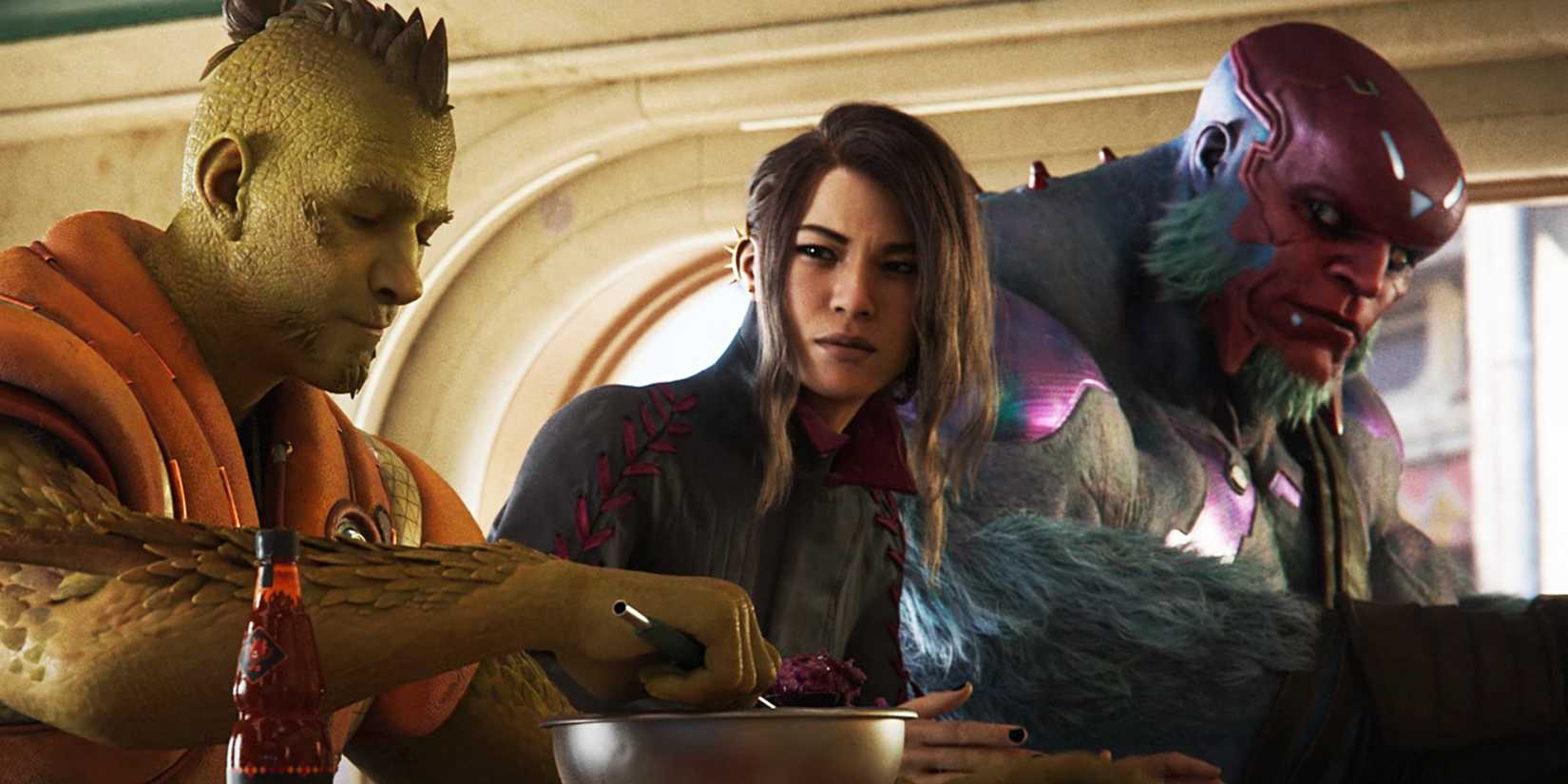 A sale on Concord hoodies that no one expected is here!