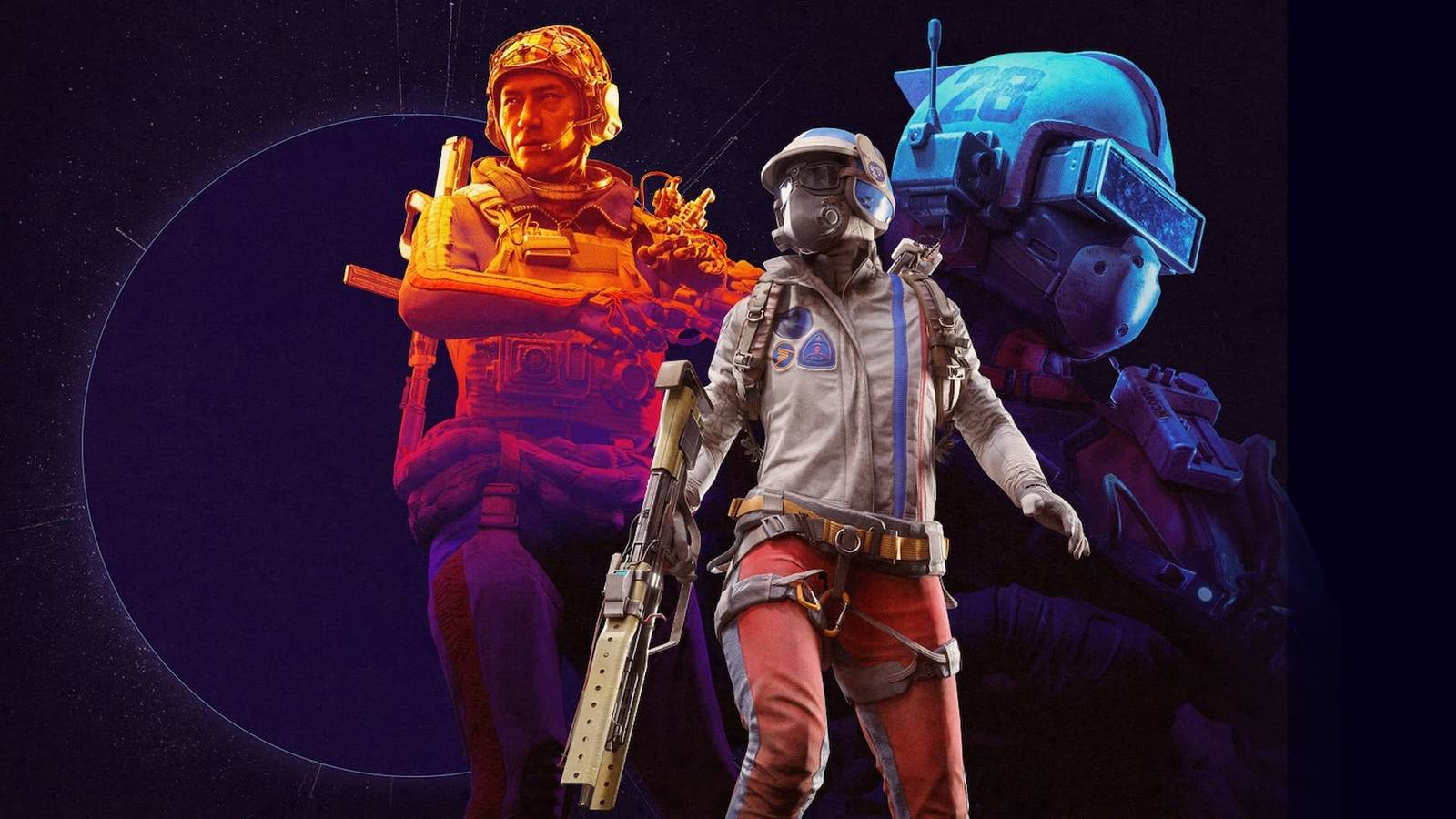 Not known Incorrect Statements About Arc Raiders Aimbot 