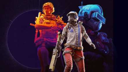 ARC Raiders is Right to Stop Monthly Updates