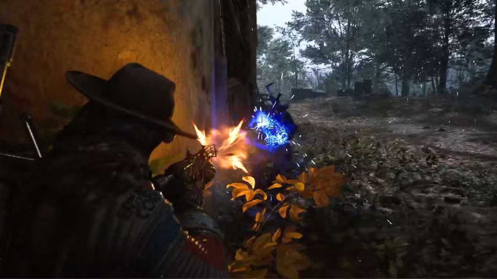 Arc Raiders Desync Issue