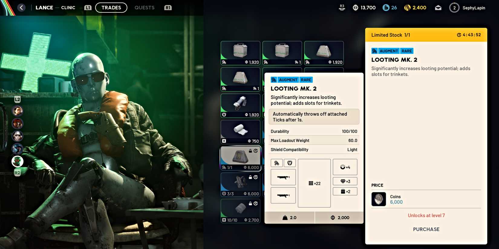 arc-raiders-looting-mk2-lance