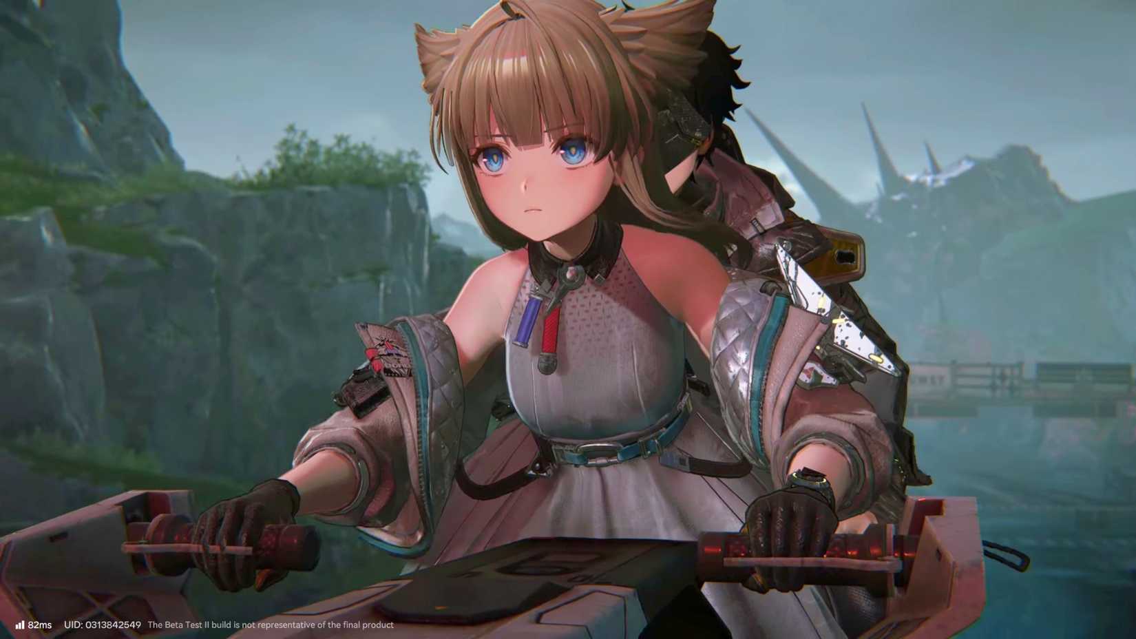 Arknights Endfield DualShockers Preview Screenshots (3)