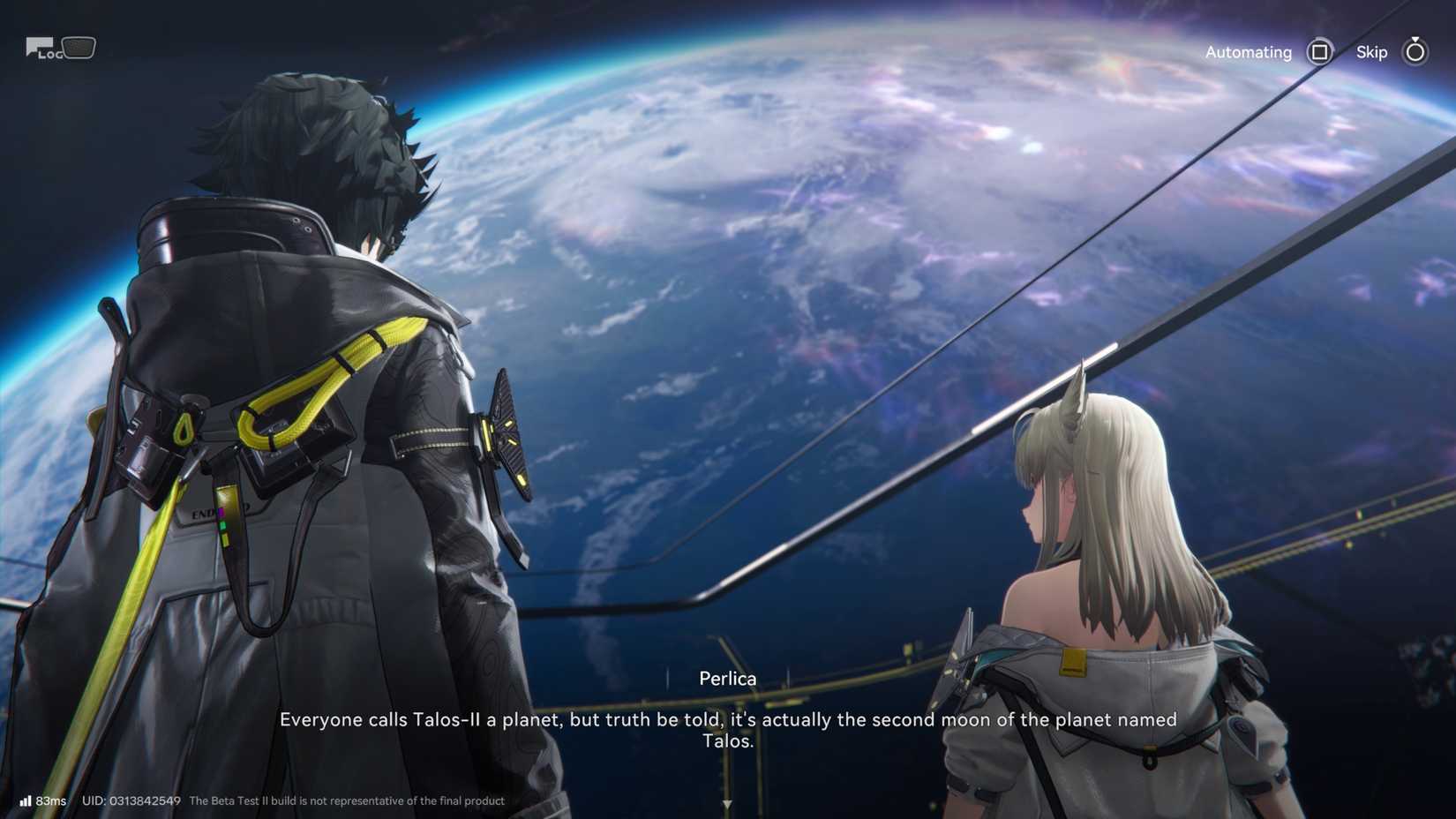 Arknights Endfield DualShockers Preview Screenshots (6)