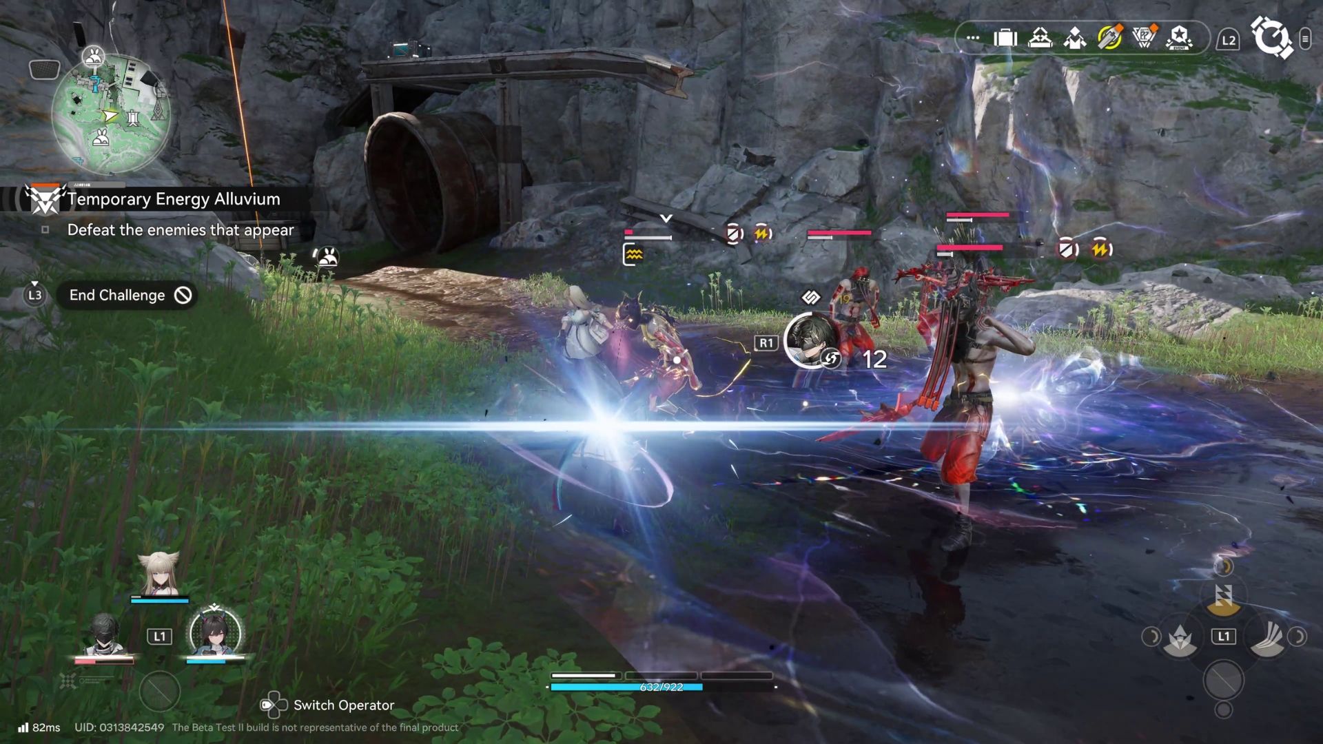 https://static0.dualshockersimages.com/wordpress/wp-content/uploads/2025/11/arknights-endfield-dualshockers-preview-screenshots-7.jpg?q=49&fit=contain&w=750&h=422&dpr=2