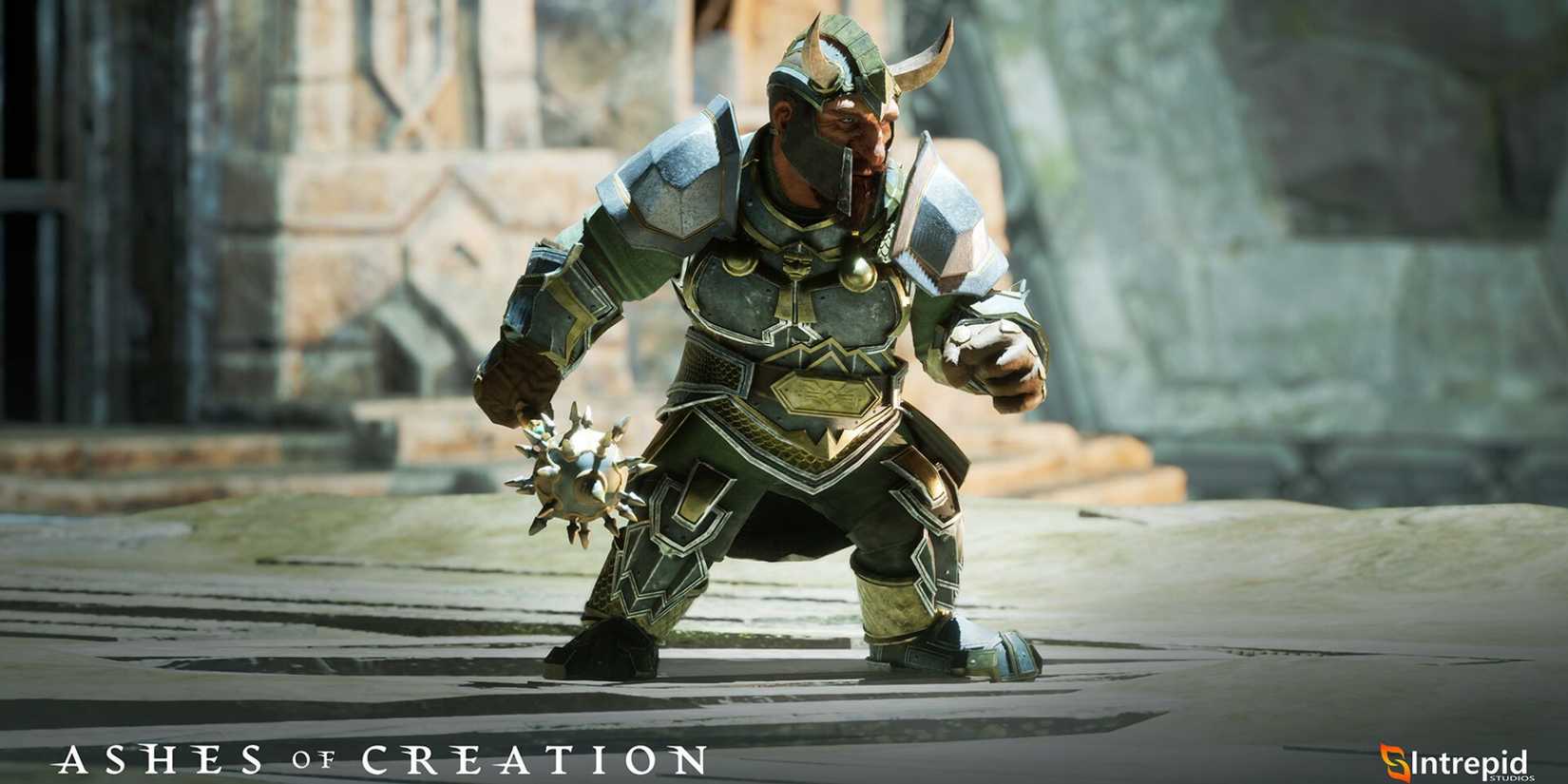 Paquete Cenizas De La Creación Alfa Dos