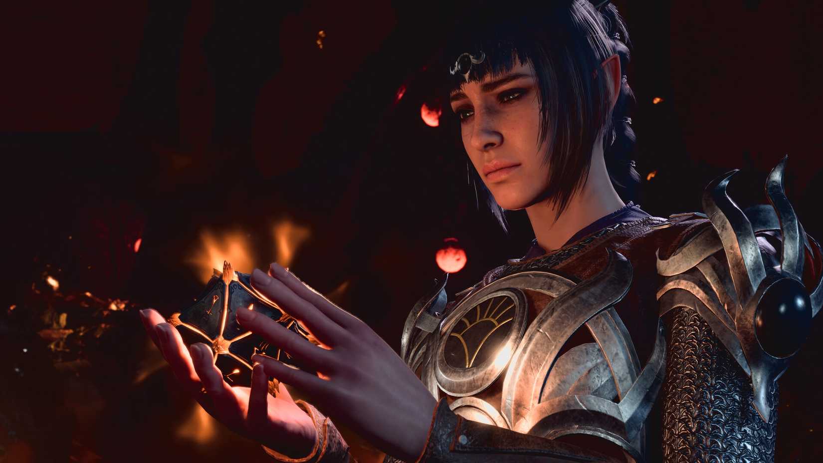 10 RPGs Where the World Feels Bigger the More You Learn About It