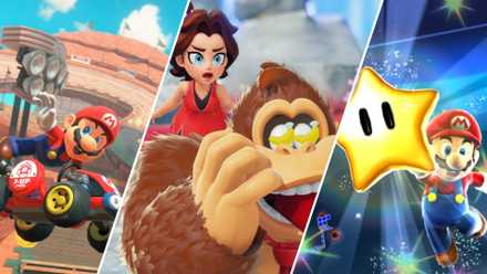 10 Tomodachi Life: Living the Dream Features that Keep the Laughs Coming