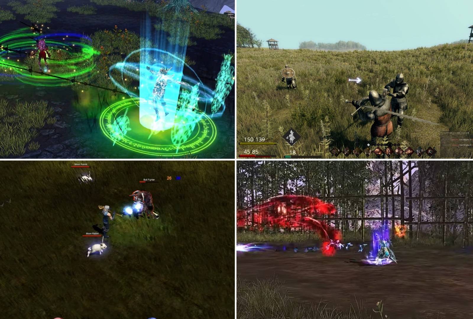 Ty Lue thinks James Harden has been \, image size:1600x1080