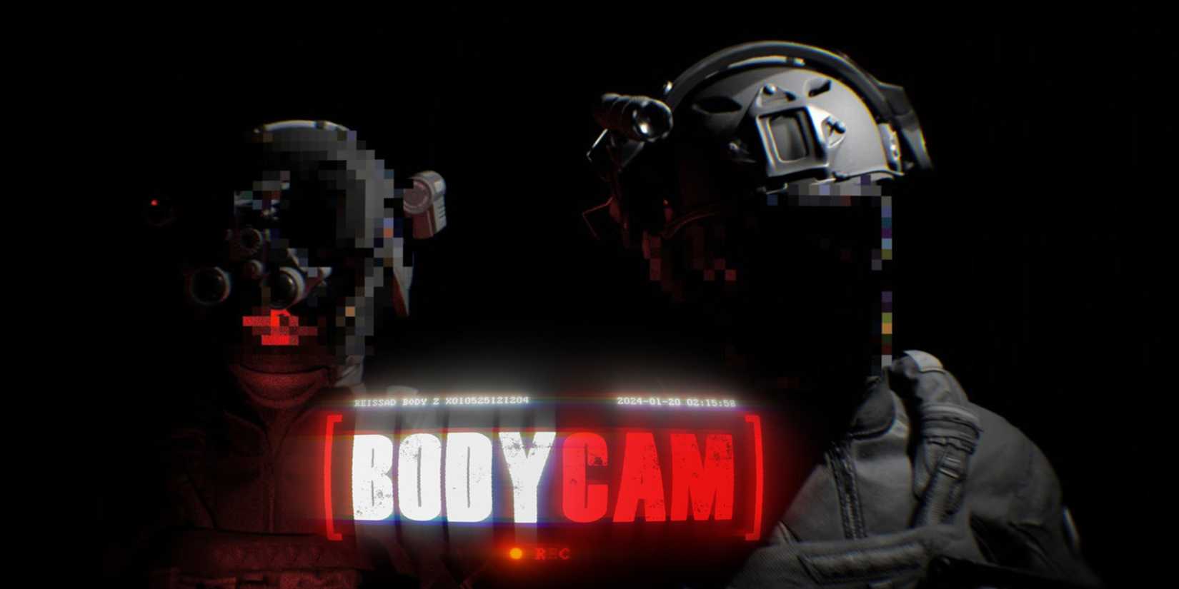 Gain new content and more with great performance