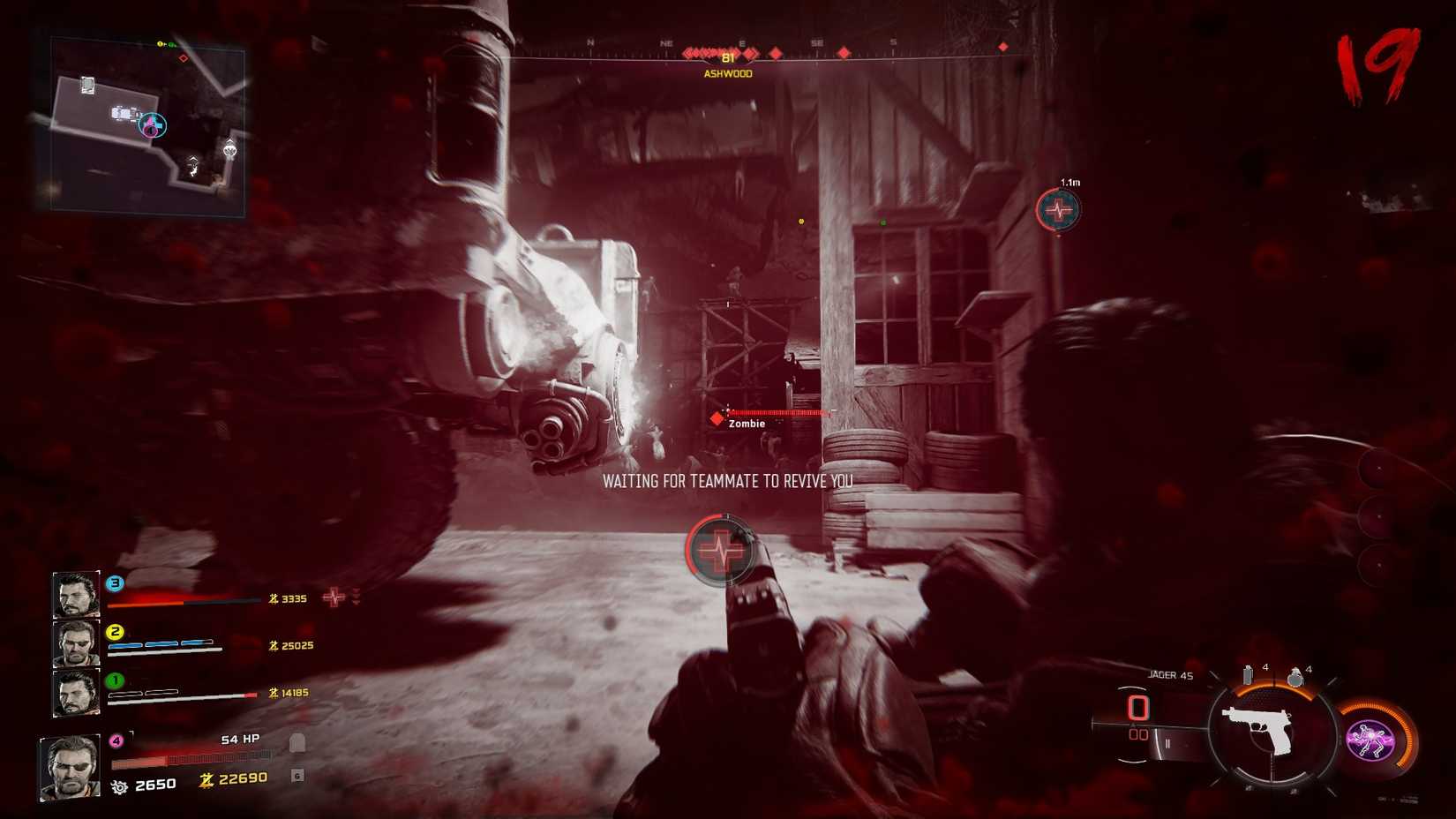 Call of Duty Black Ops 7 Review (1)