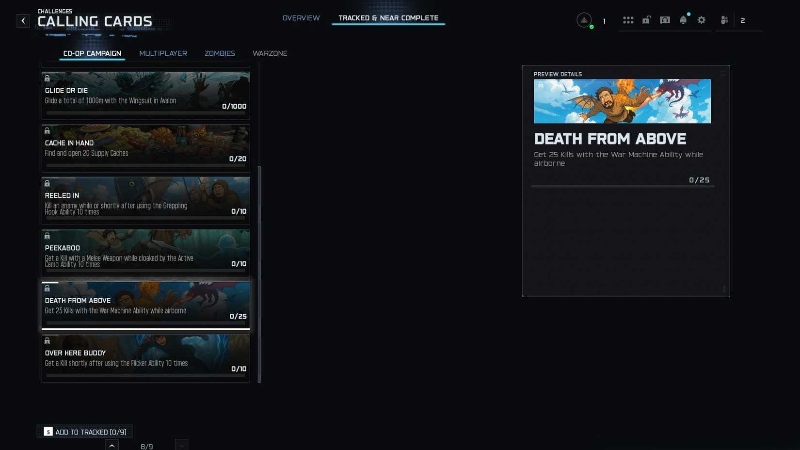 Call of Duty Black Ops 7 Review (10)