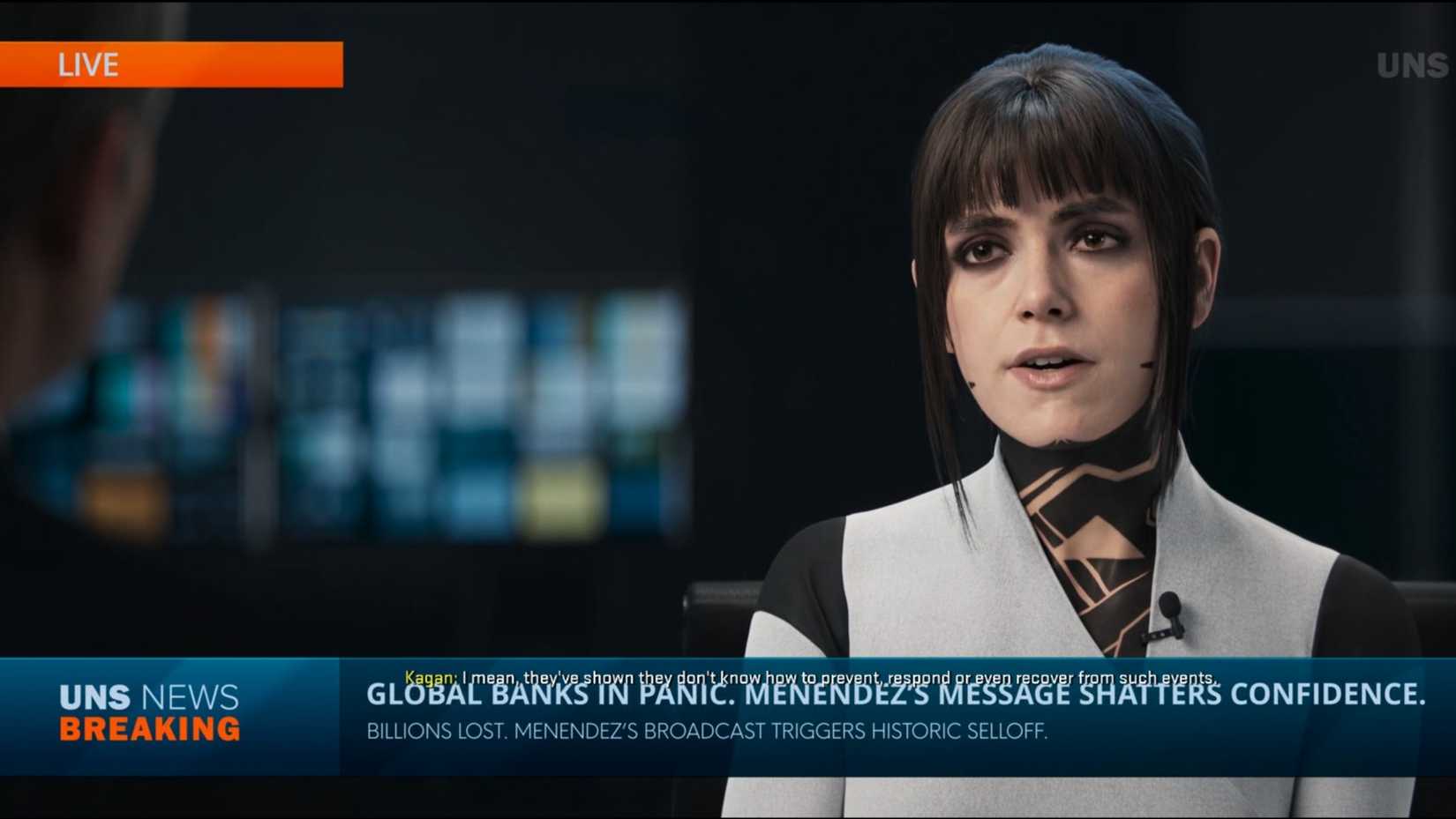 Call of Duty Black Ops 7 Review (12)