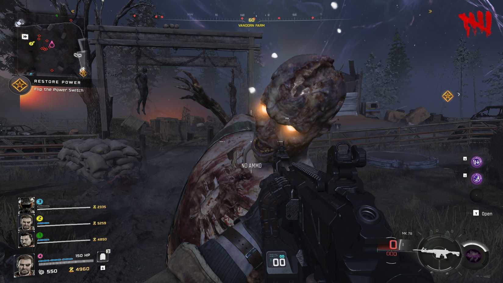 Call of Duty Black Ops 7 Review (16)