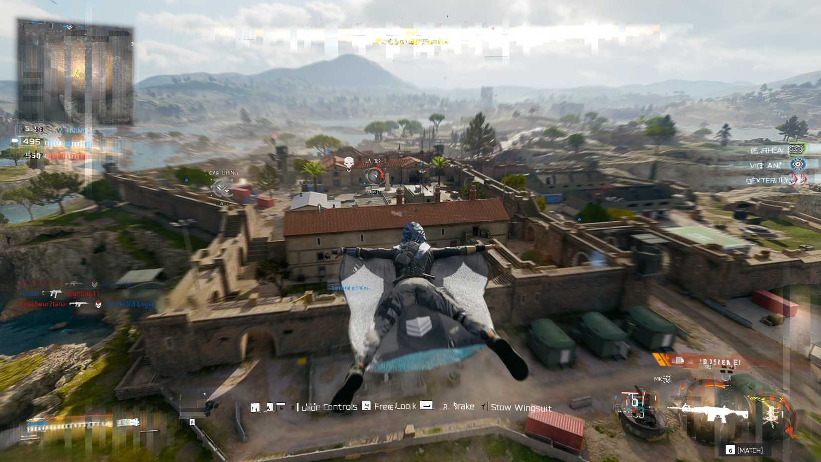 Call of Duty Black Ops 7 Review (2)