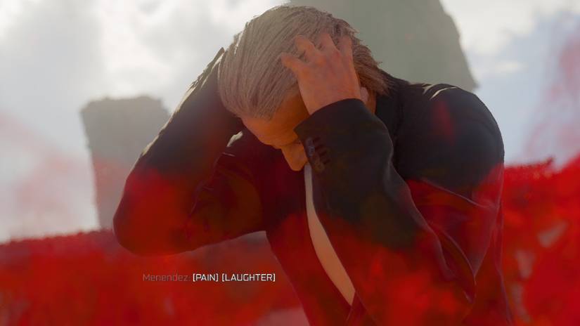 Call of Duty Black Ops 7 Review (4)