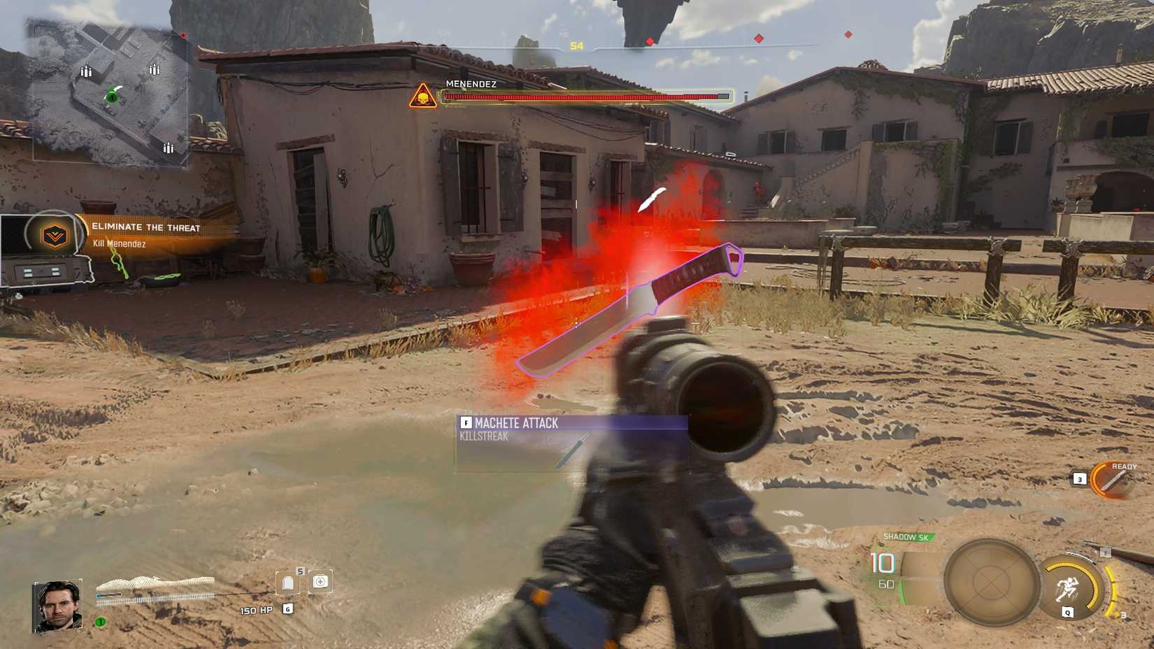 Call of Duty Black Ops 7 Review (5)