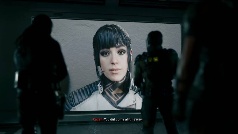 Call of Duty Black Ops 7 Review (6)