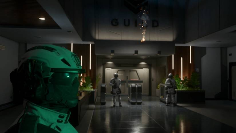 Call of Duty Black Ops 7 Review (9)