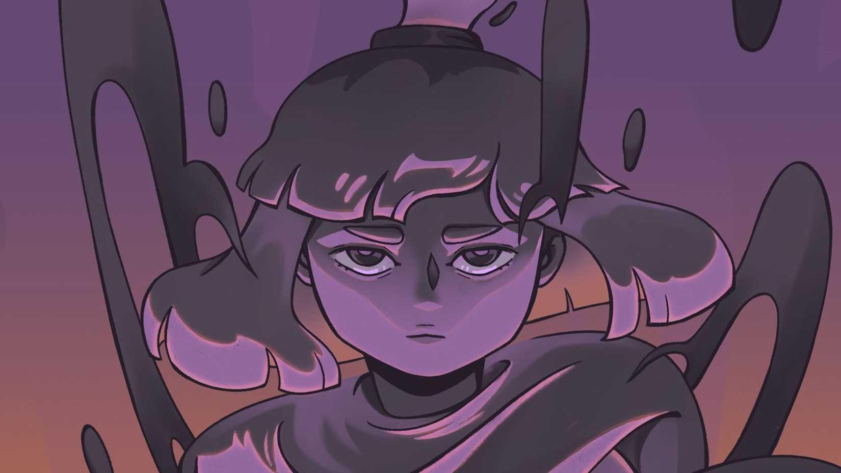 Constance Story Review