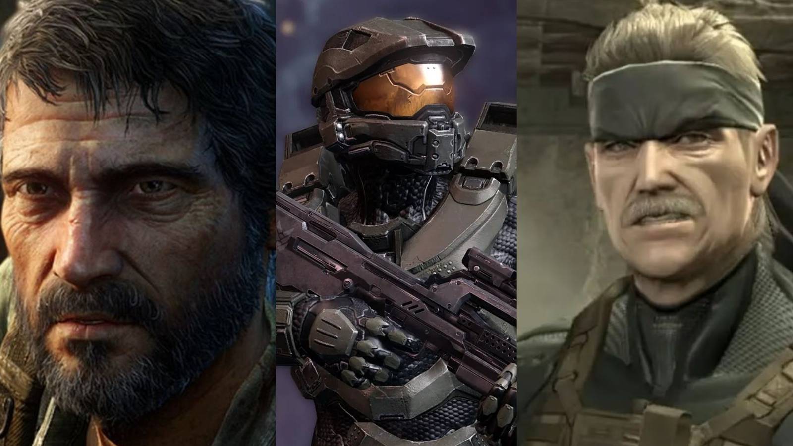 10 Games That Look Next-Gen, But Somehow Run on Your Old Console