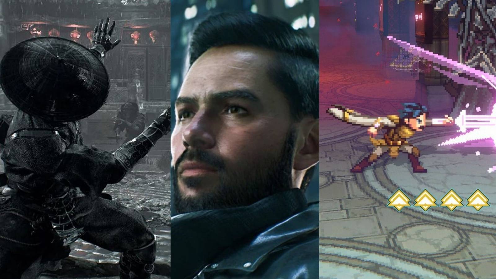 Upcoming Games That Could Be 2026’s Clair Obscur