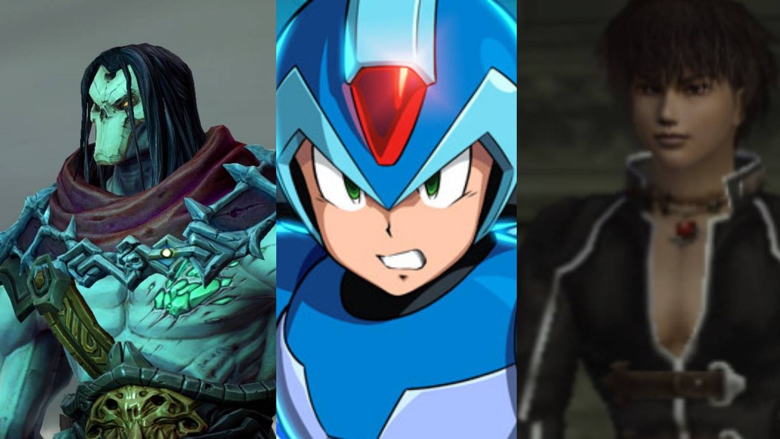 10 Beloved Gaming Franchises That Quietly Died Without Anyone Noticing