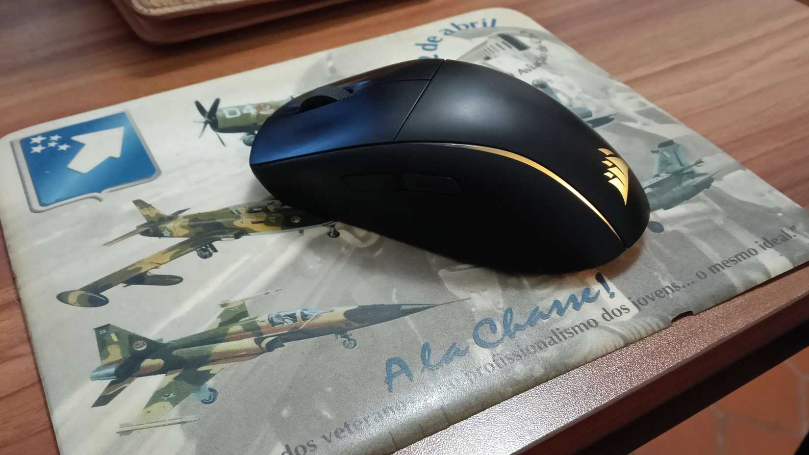 Corsair M75 02