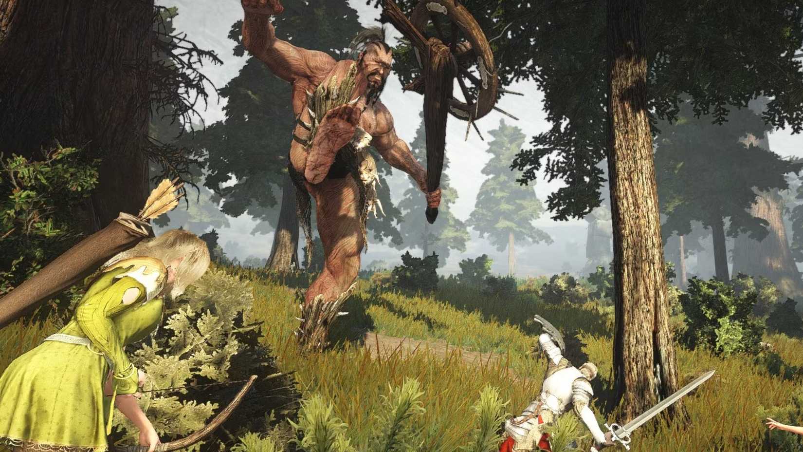 cropped-Black Desert Online (6)