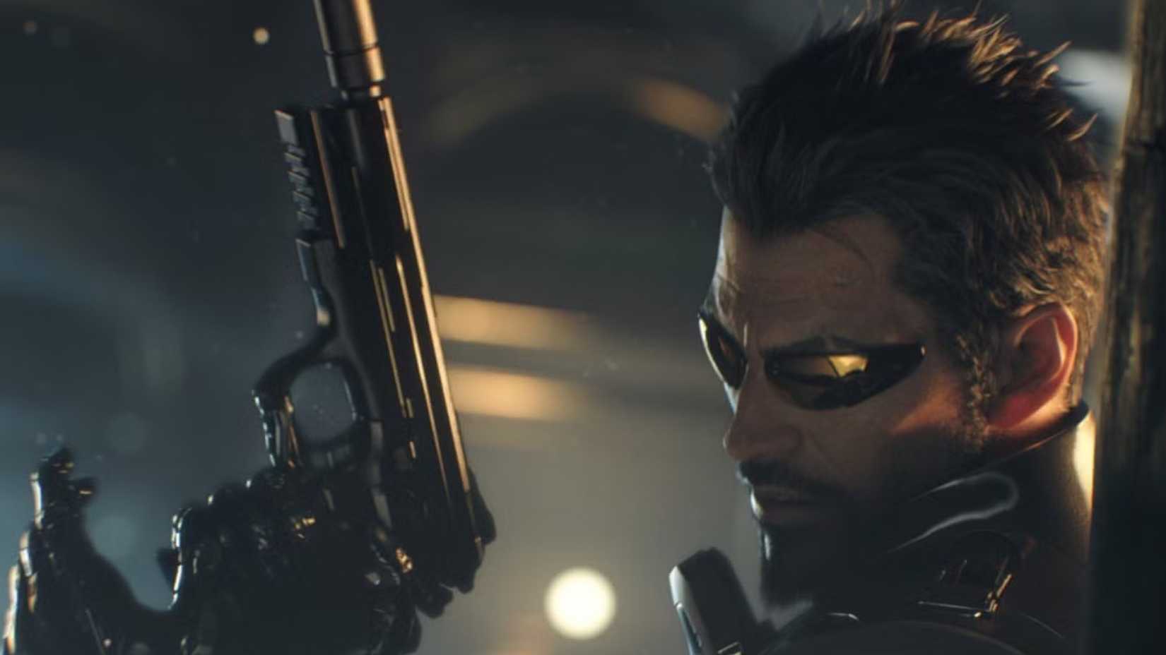 cropped-deus-ex Adam Jensen (1)