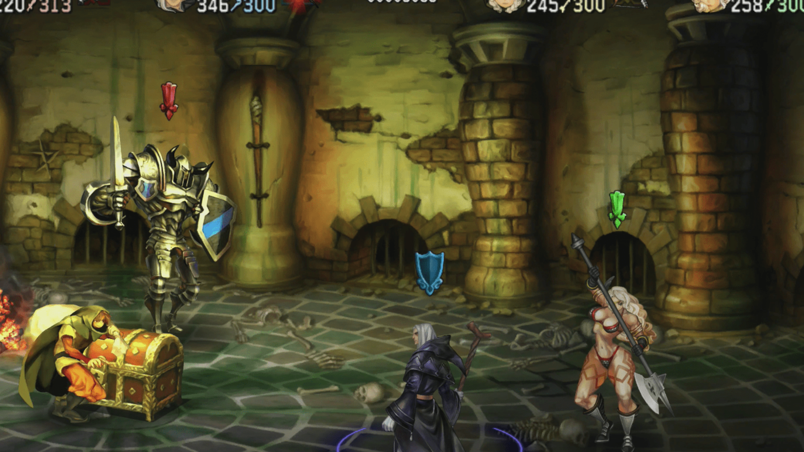 cropped-Dragons-Crown-Screenshots-2 (1)