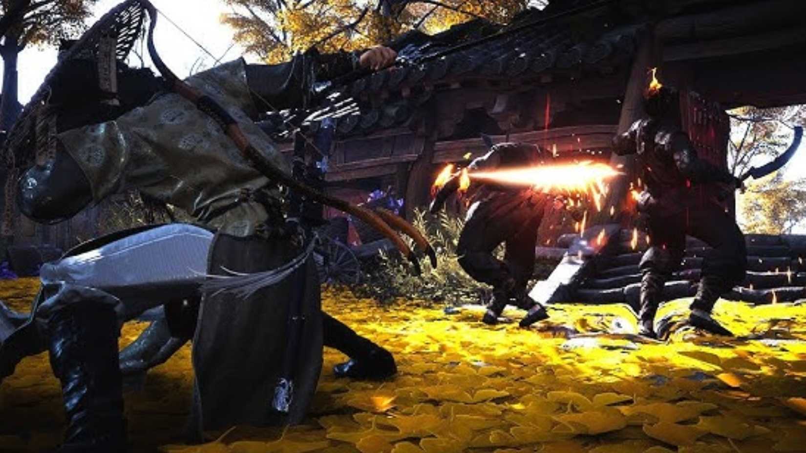 where the winds meet