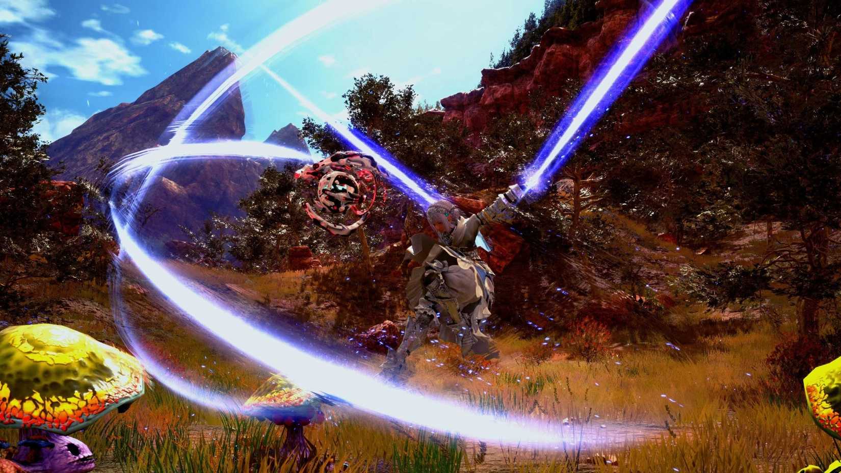 10 Hard to Beat PS5 JRPGs