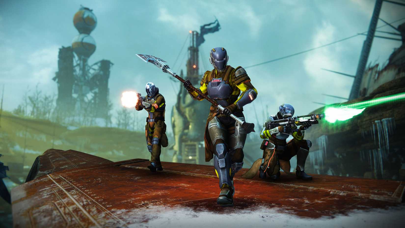 8 Well-Reviewed Games With Negative Steam Reviews