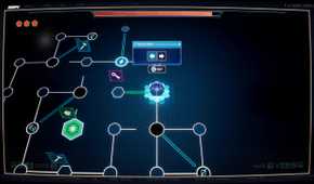 Dispatch Hack Dispatch Not Having an Endless Dispatch Mode is Wasted Potential
