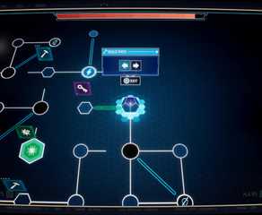Dispatch Hack Dispatch Not Having an Endless Dispatch Mode is Wasted Potential