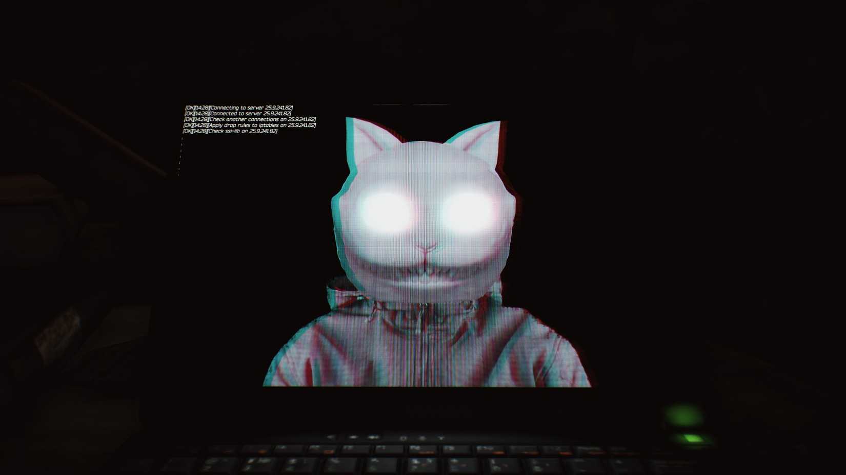 Escape from Tarkov 1.0 Review 00