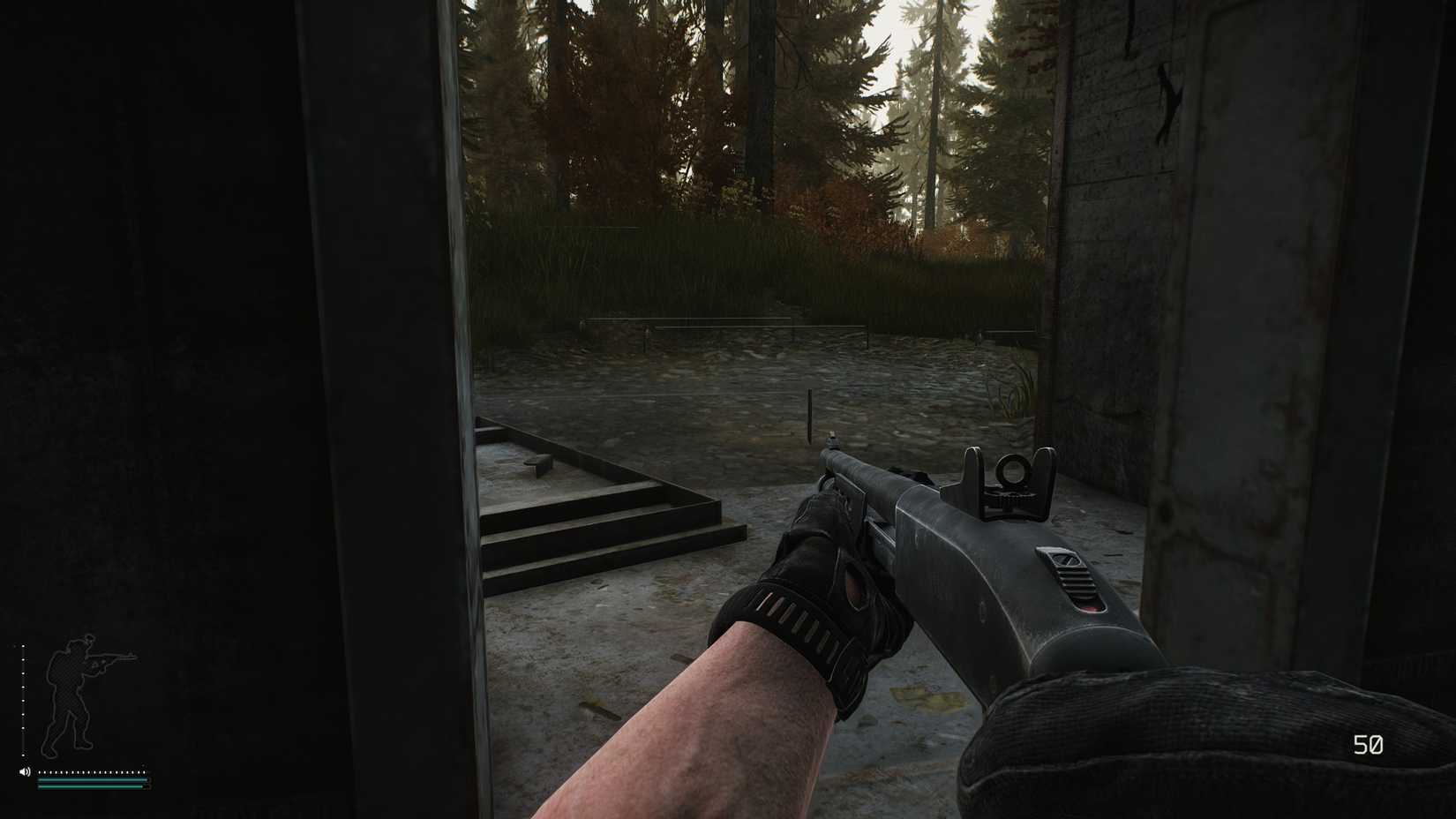 Escape from Tarkov 1.0 Review 07