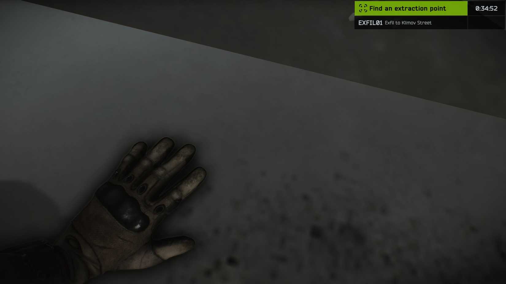 Escape from Tarkov 1.0 Review 17