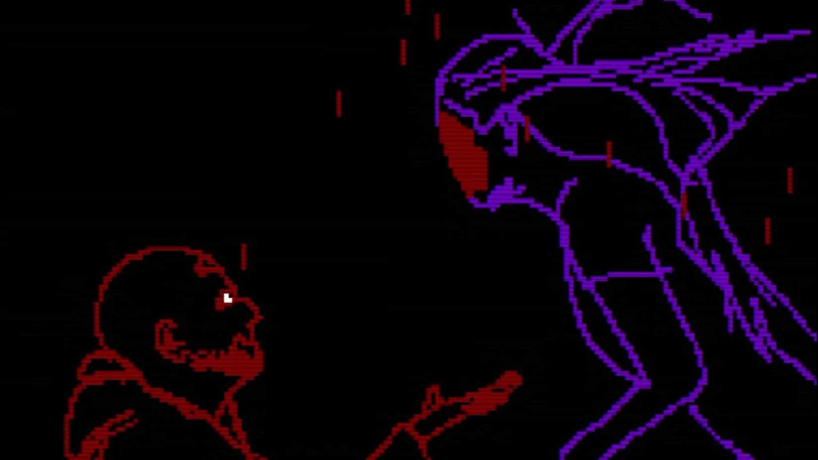 FAITH The Unholy Trinity