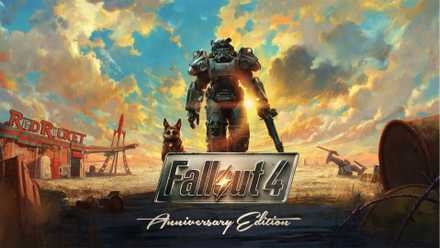 Best Changes Added to Fallout 76 With the Backwoods Update