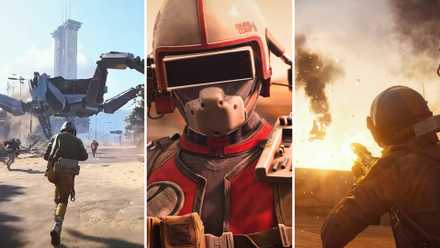 Future Updates We Want To See In Arc Raiders Sooner Than Later