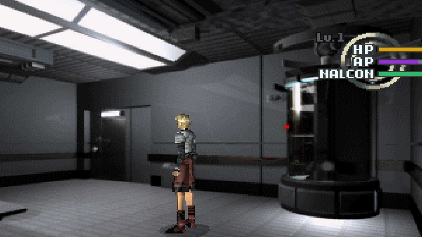 10 Forgotten PlayStation Classics That Deserve a PS5 Remake