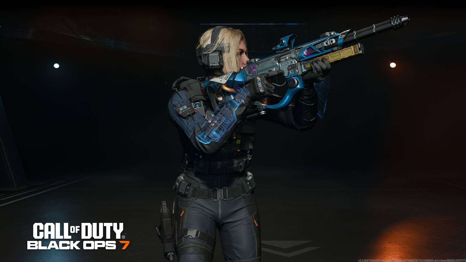 How To Level Up Fast In Call Of Duty: Black Ops 7 Multiplayer
