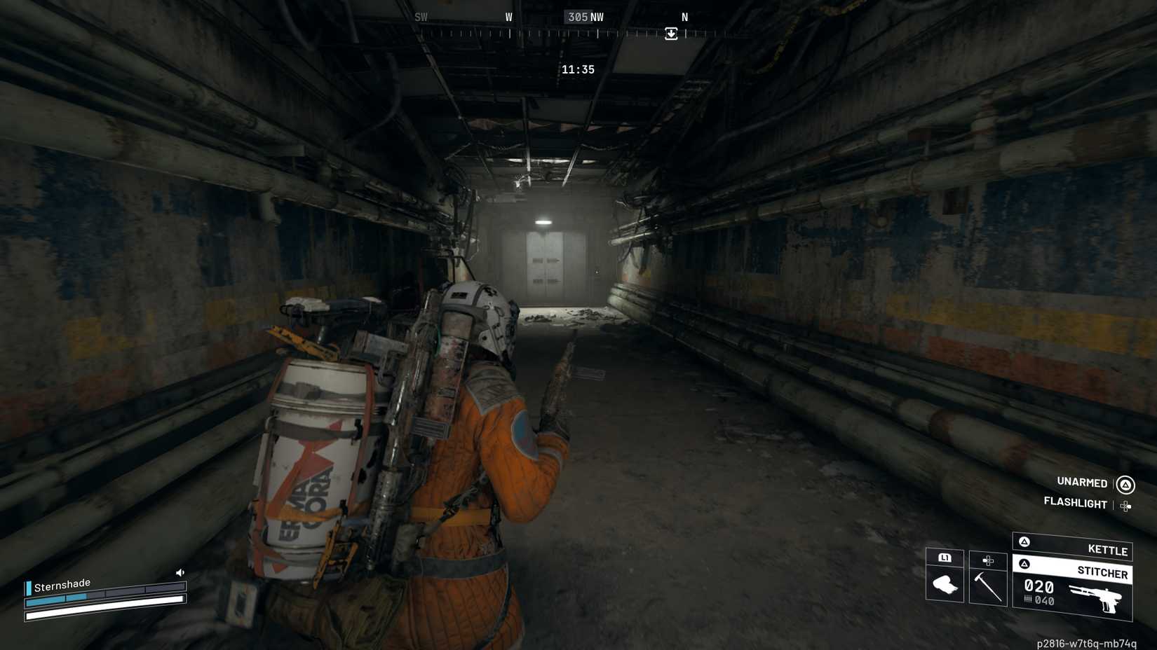 ARC Raiders en solitario