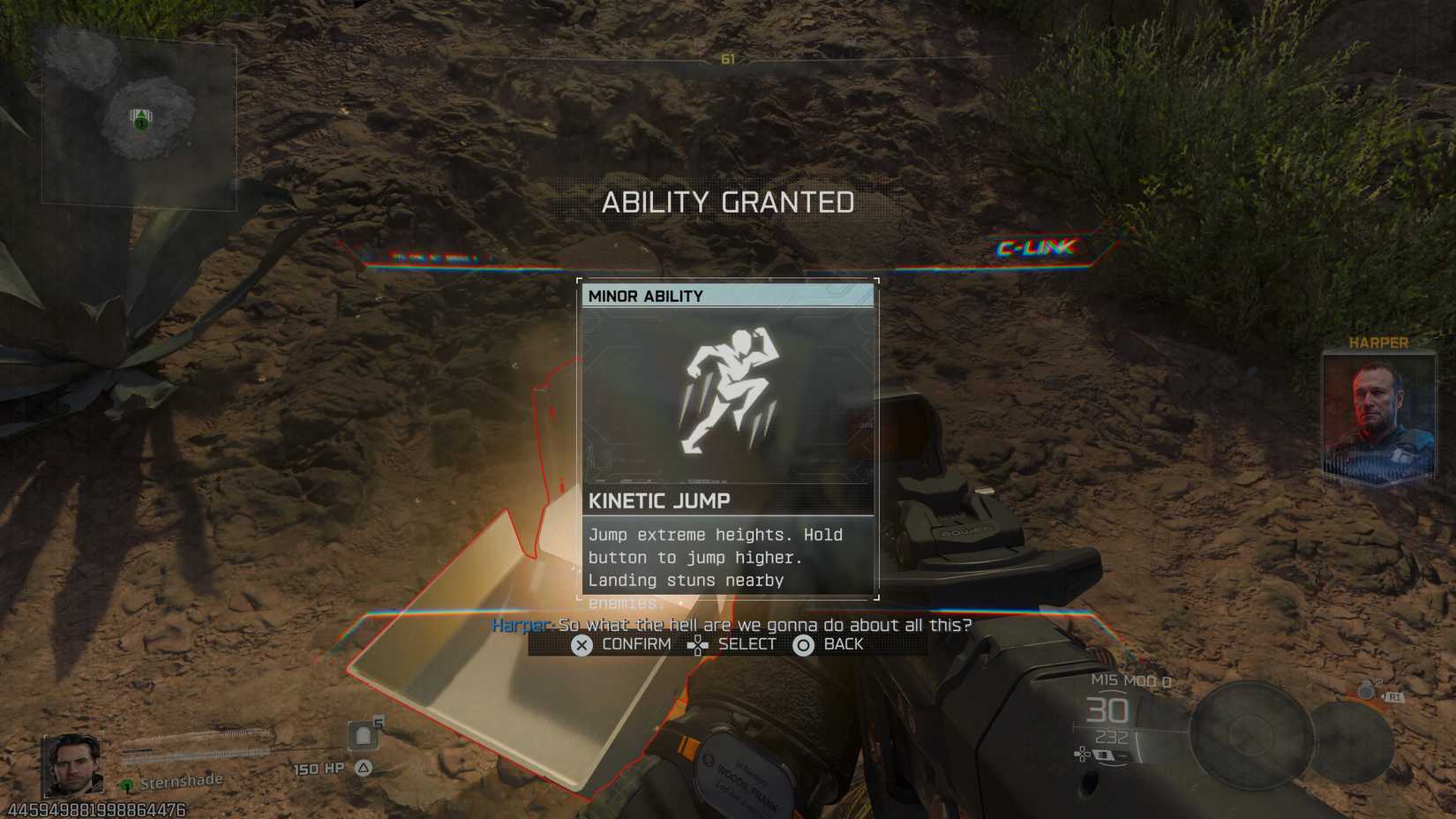 Exposure Cod Call Of Duty: Black Ops 7: Exposure Mission And Menendez Boss Guide