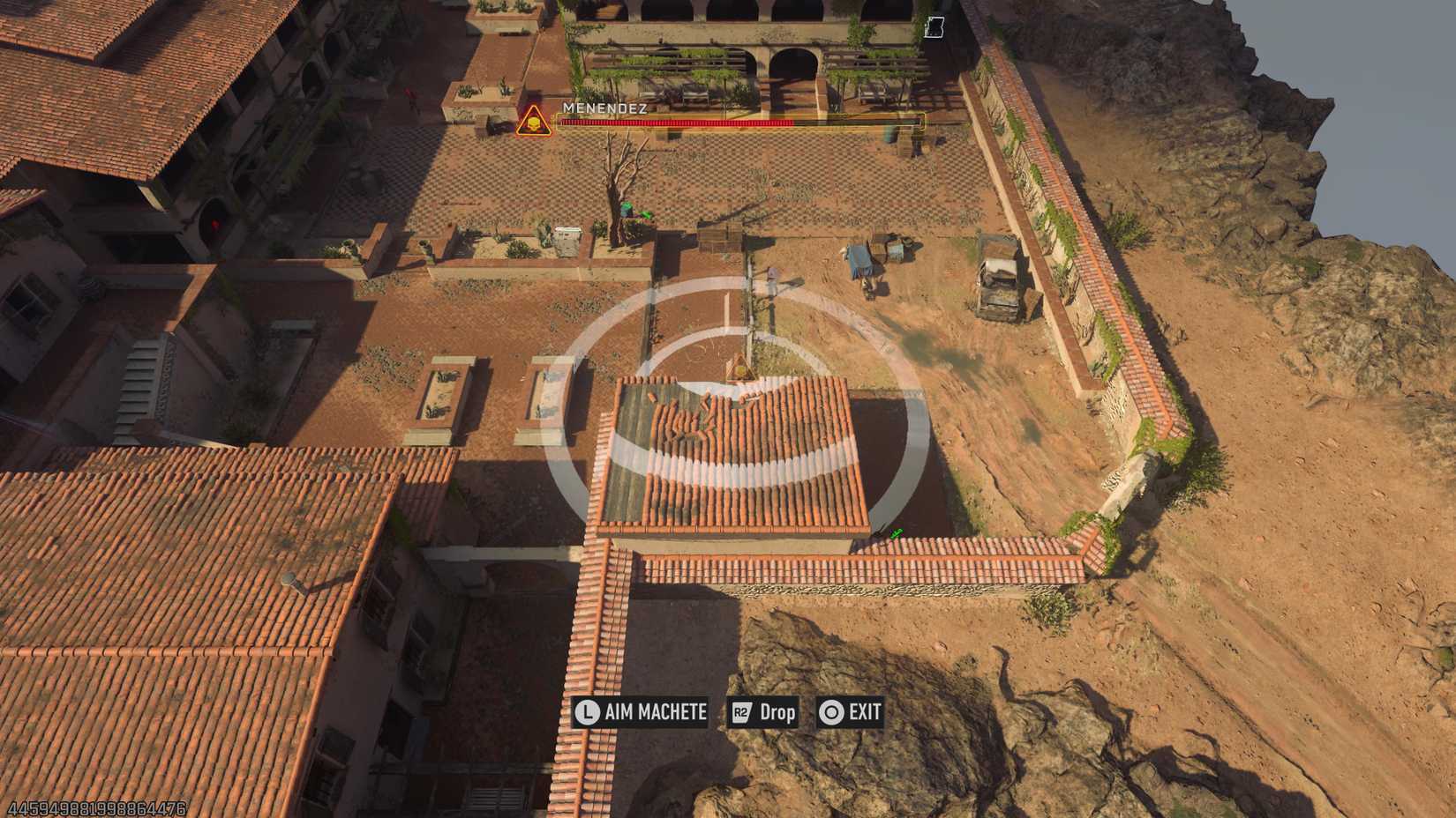 Call of Duty: Black Ops 7 Revealed